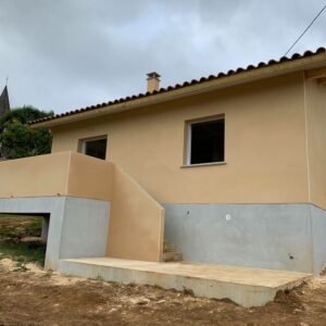 renovation_agrandissement (14)