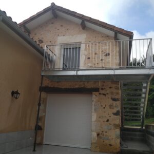 renovation_agrandissement (22)