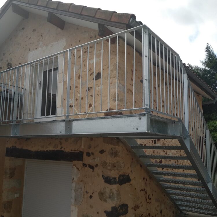 renovation_agrandissement (23)