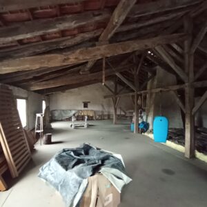 IMG_20211117_141658_799