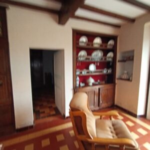 IMG_20220119_114942_664