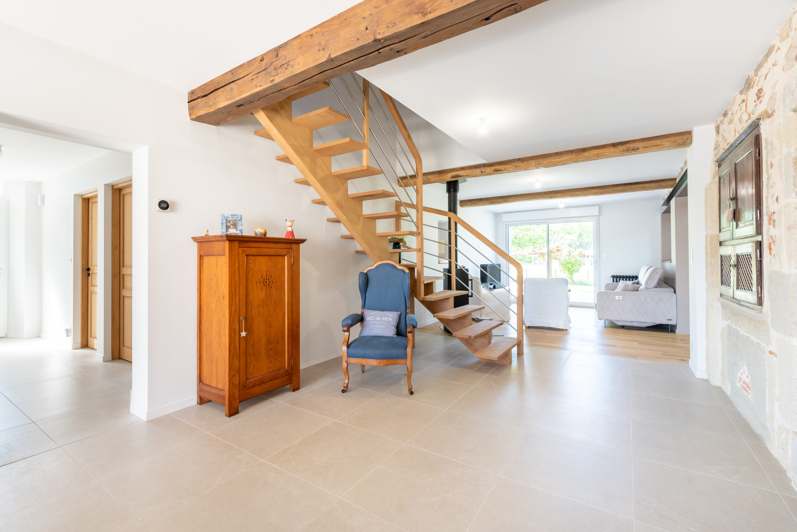 Sainte Colombe (36)