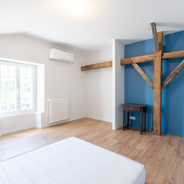 Sainte Colombe (60)